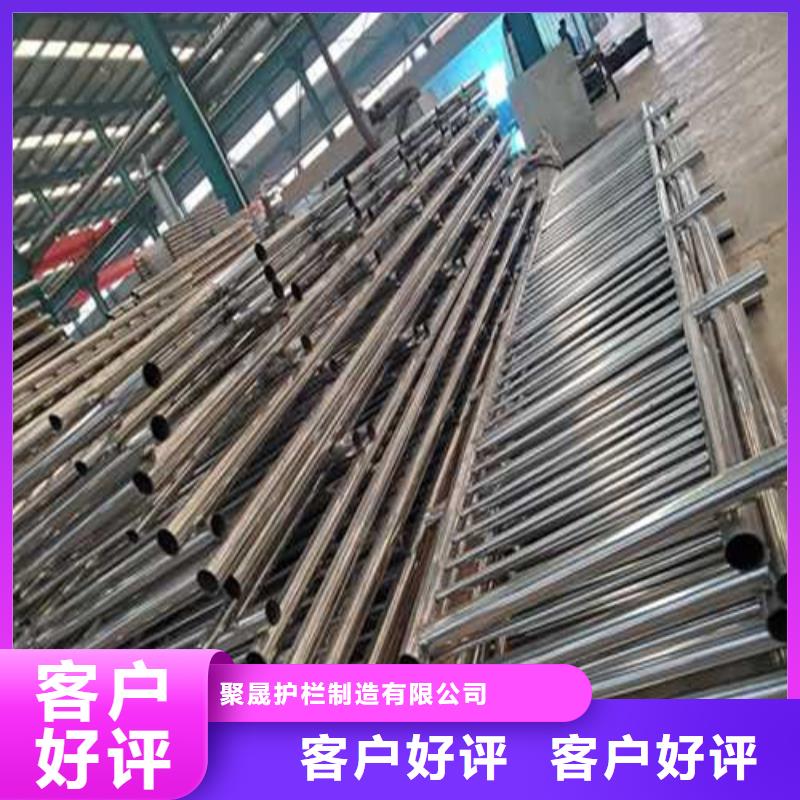 【护栏1_防护栏生产厂家】