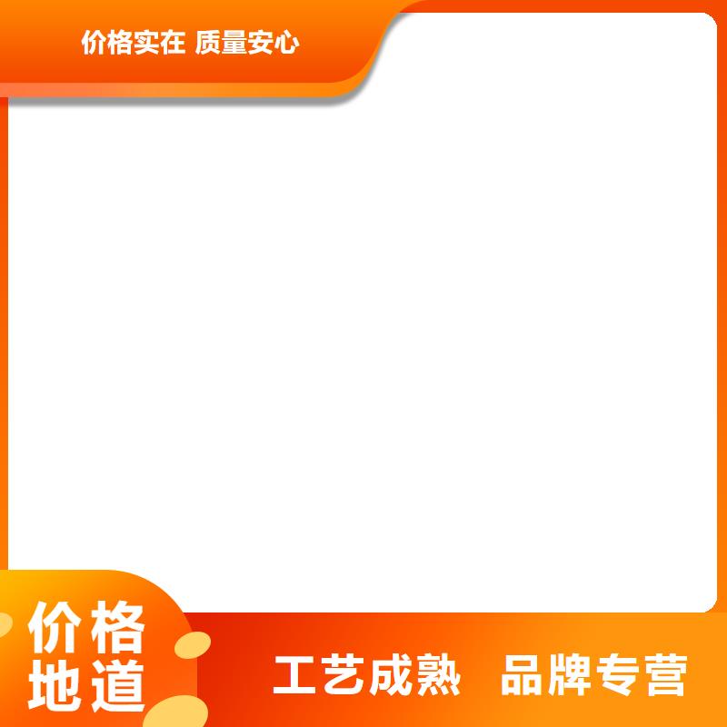 桥梁护栏不用适用场景