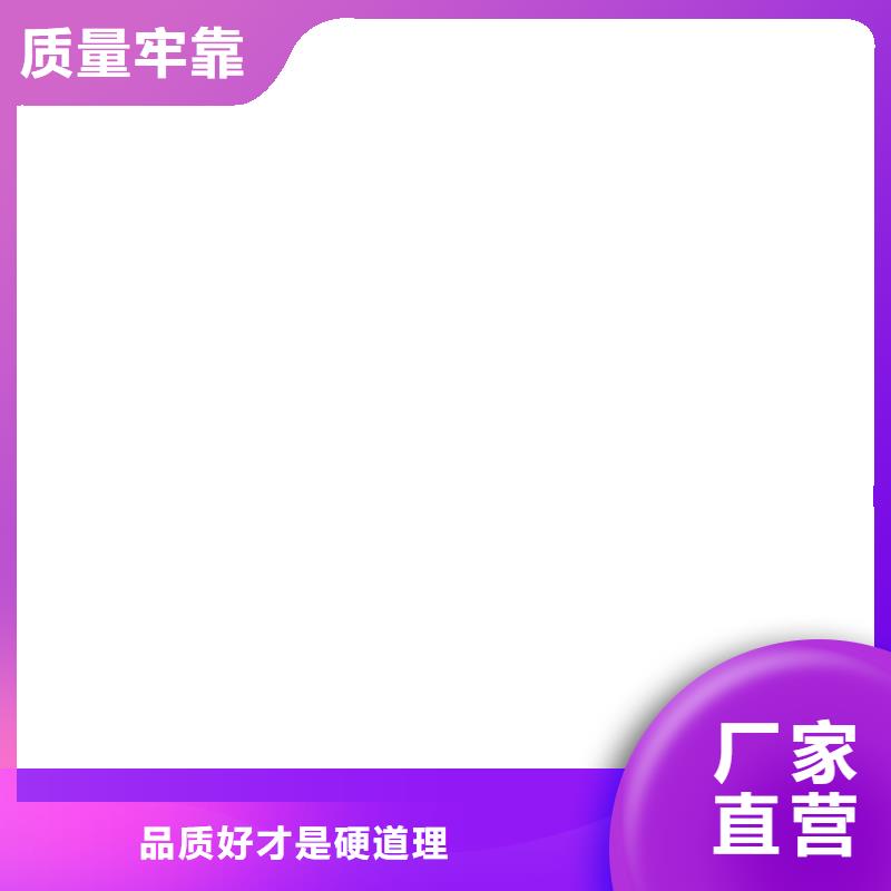 桥梁护栏  不用,防撞护栏厂实体诚信厂家