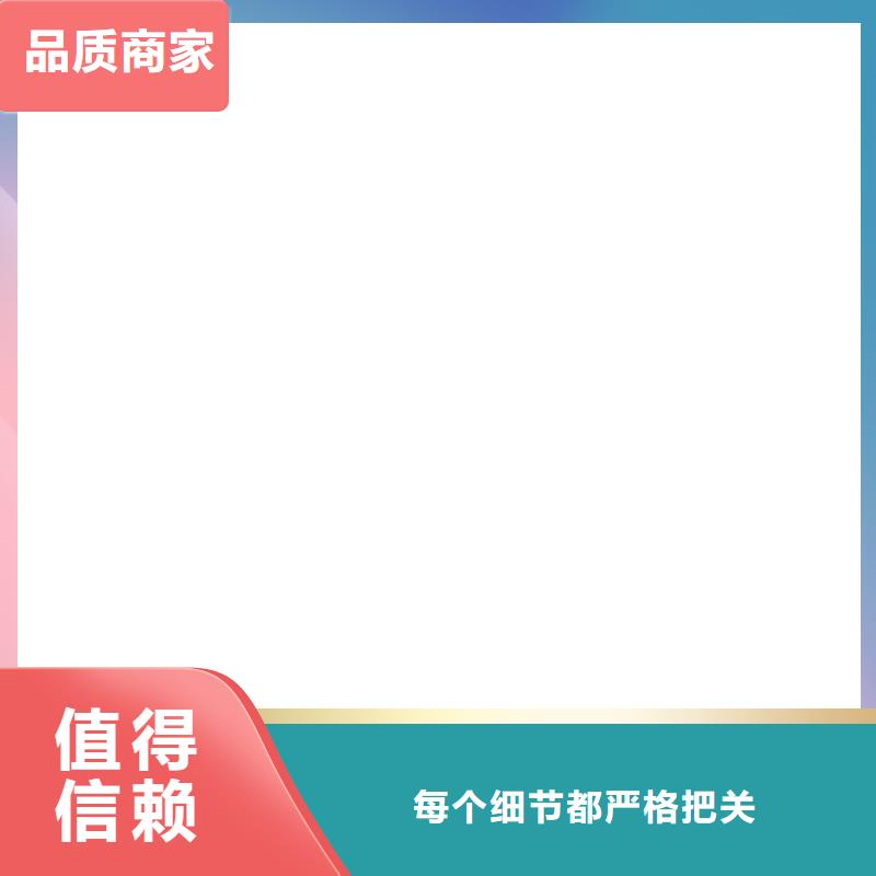 桥梁护栏  不用景观护栏厂质量看得见