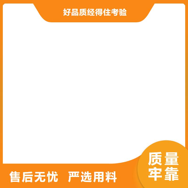  桥梁护栏  不用品质卓越