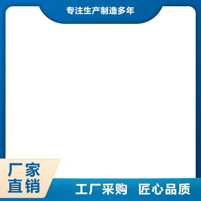  桥梁护栏  不用厂家案例