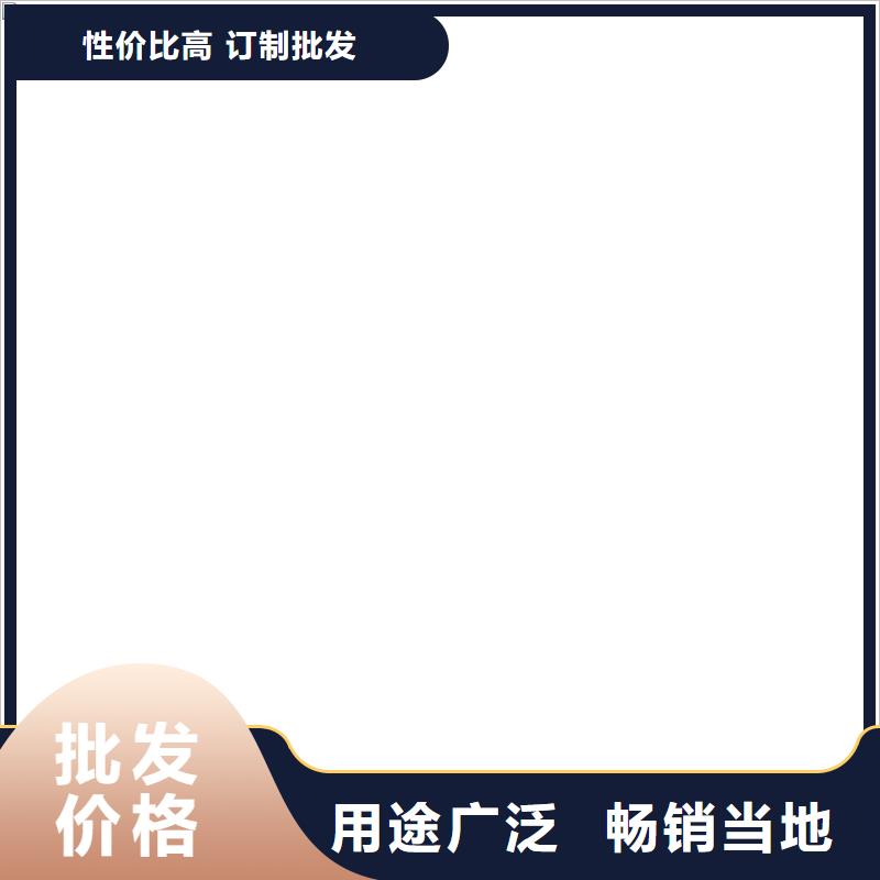  桥梁护栏  不用源头厂家经验丰富