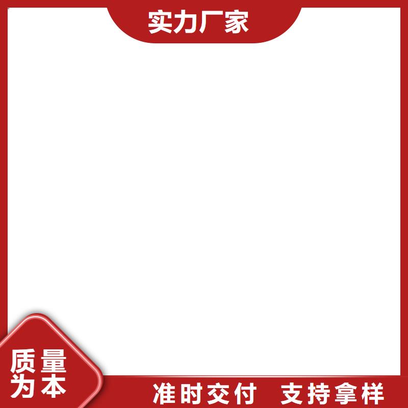 桥梁护栏  不用源头工厂