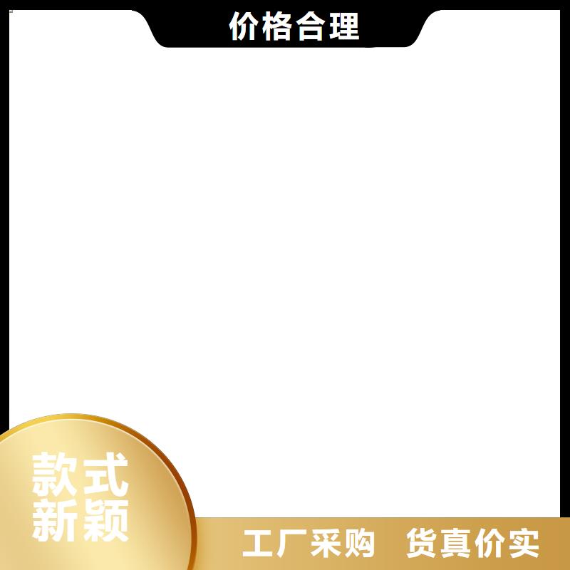 桥梁护栏  不用客户好评