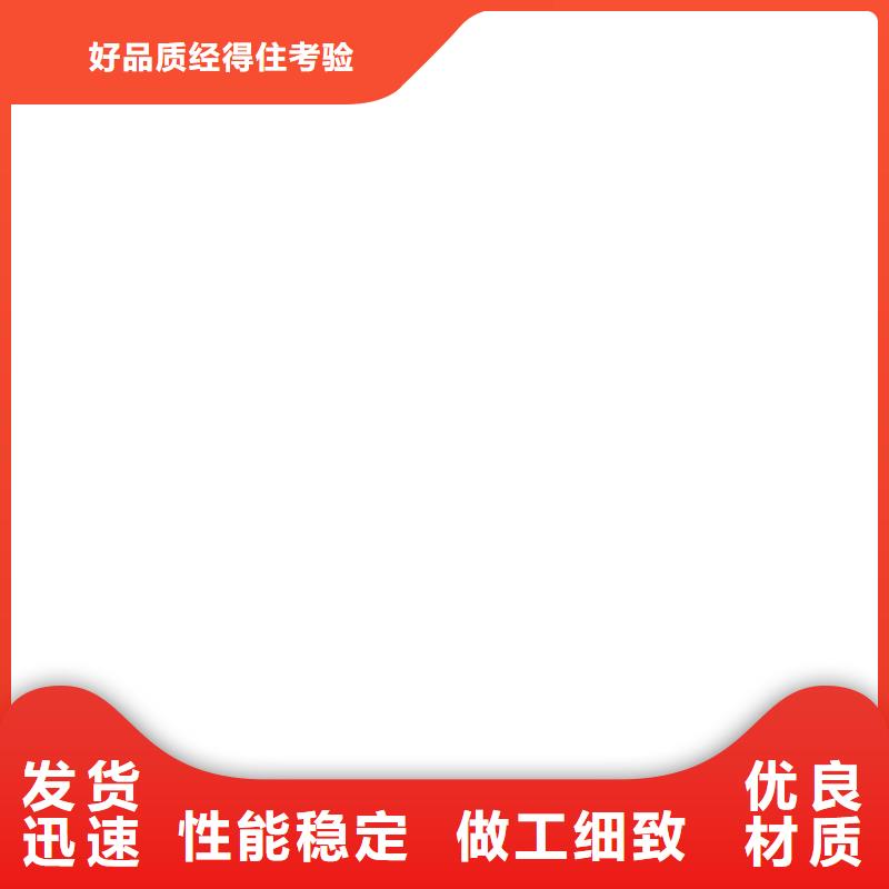桥梁护栏  不用,防撞护栏厂实体诚信厂家