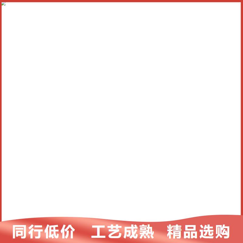 桥梁护栏  不用【城市景观防护栏】贴心服务