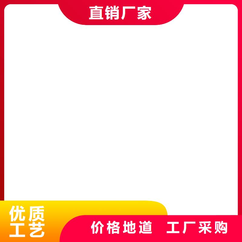  桥梁护栏  不用品质卓越