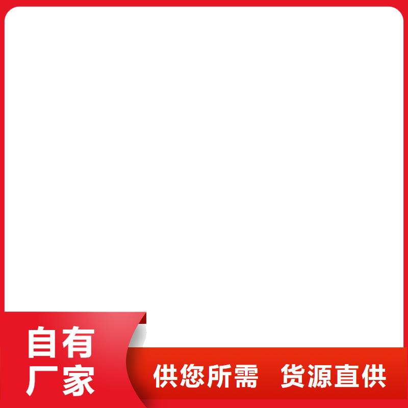 桥梁护栏  不用镀锌波形护栏实力优品