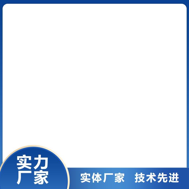 桥梁护栏  不用 中央分隔栏质量可靠