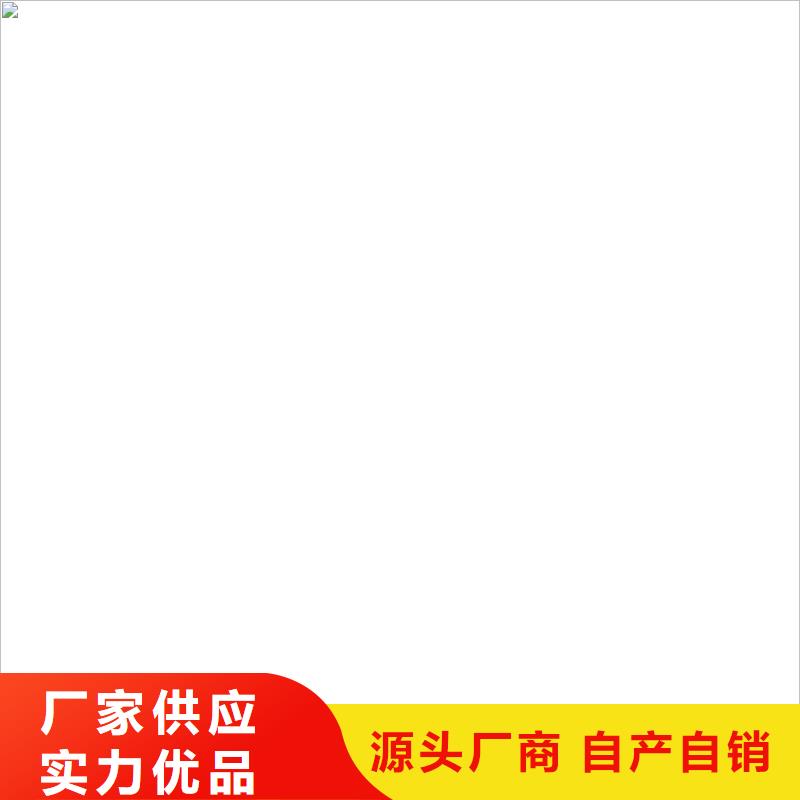 桥梁护栏不用适用场景