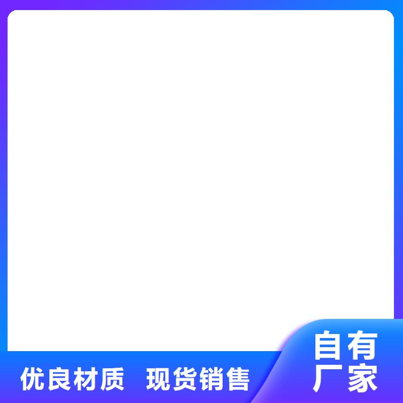  桥梁护栏  不用厂家案例