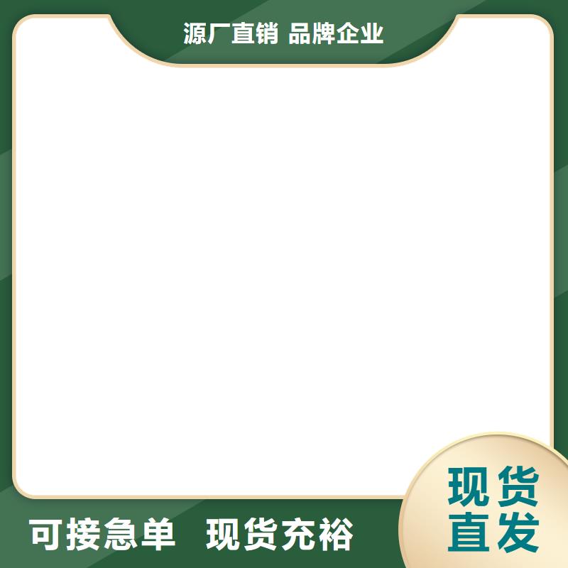 桥梁护栏不用欢迎来厂考察