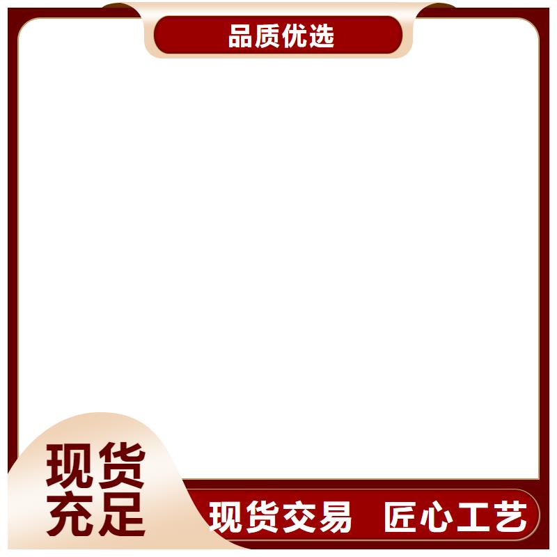 桥梁护栏  不用库存丰富