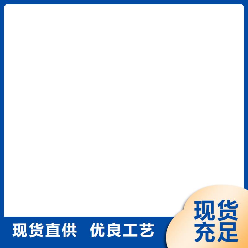 桥梁护栏不用适用场景