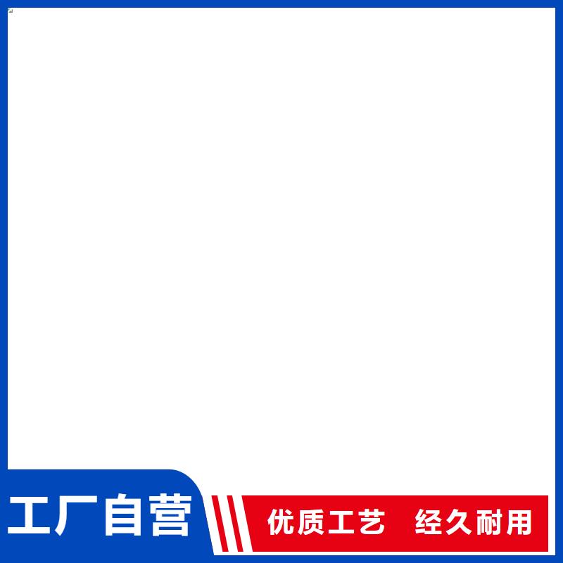  桥梁护栏  不用实力厂商