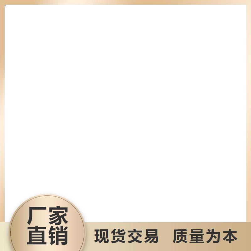  桥梁护栏  不用省心又省钱