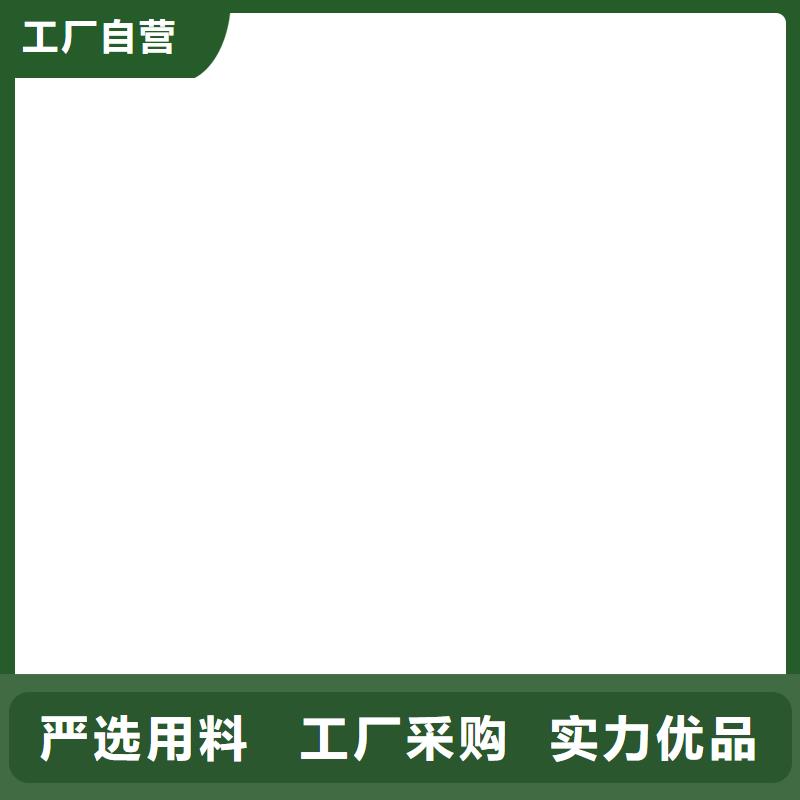 桥梁护栏  不用【河道护栏】品质做服务