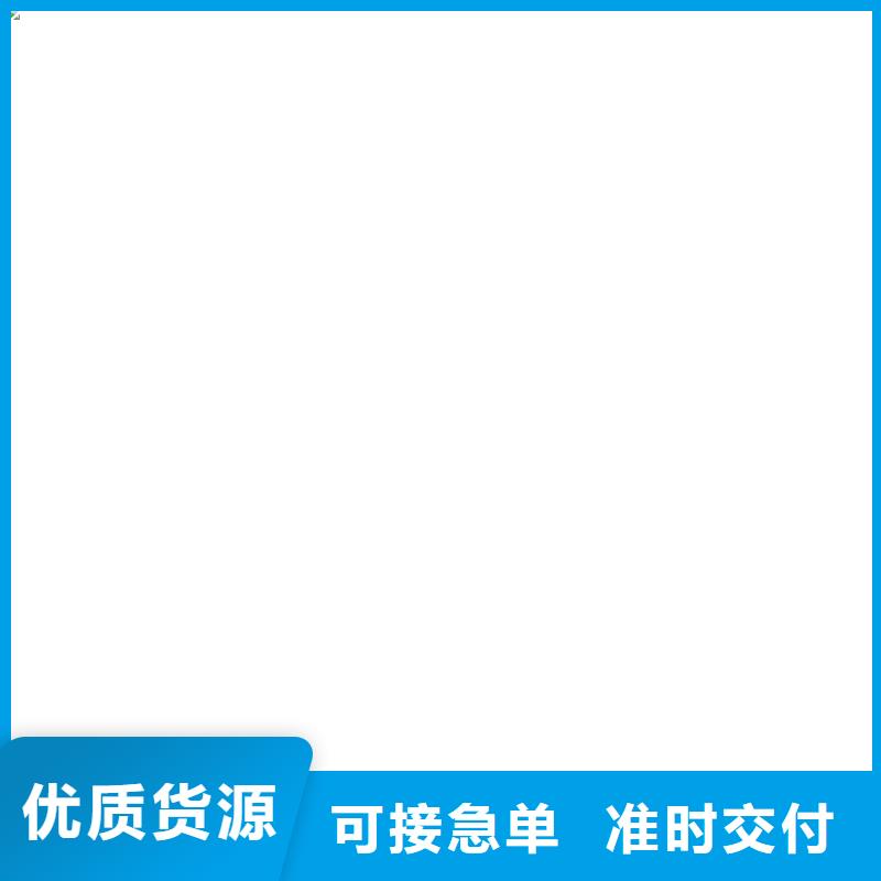  桥梁护栏  不用诚信经营质量保证