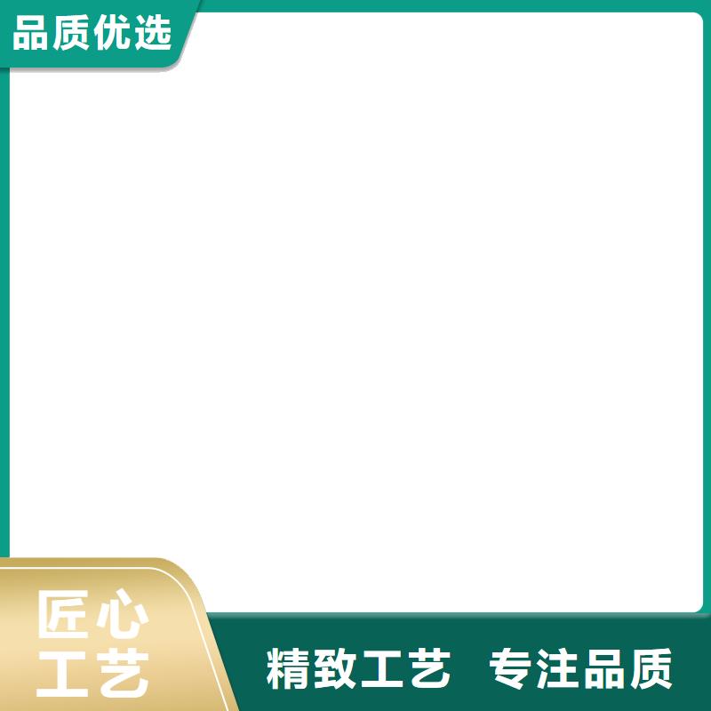  桥梁护栏  不用实力厂商