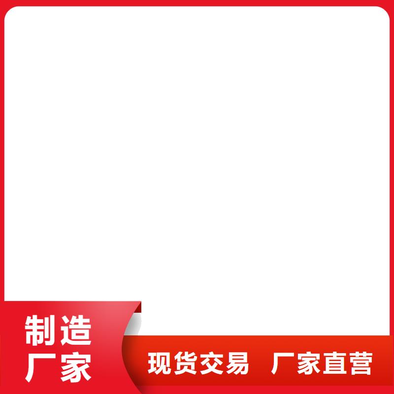 桥梁护栏  不用防撞立柱多种优势放心选择