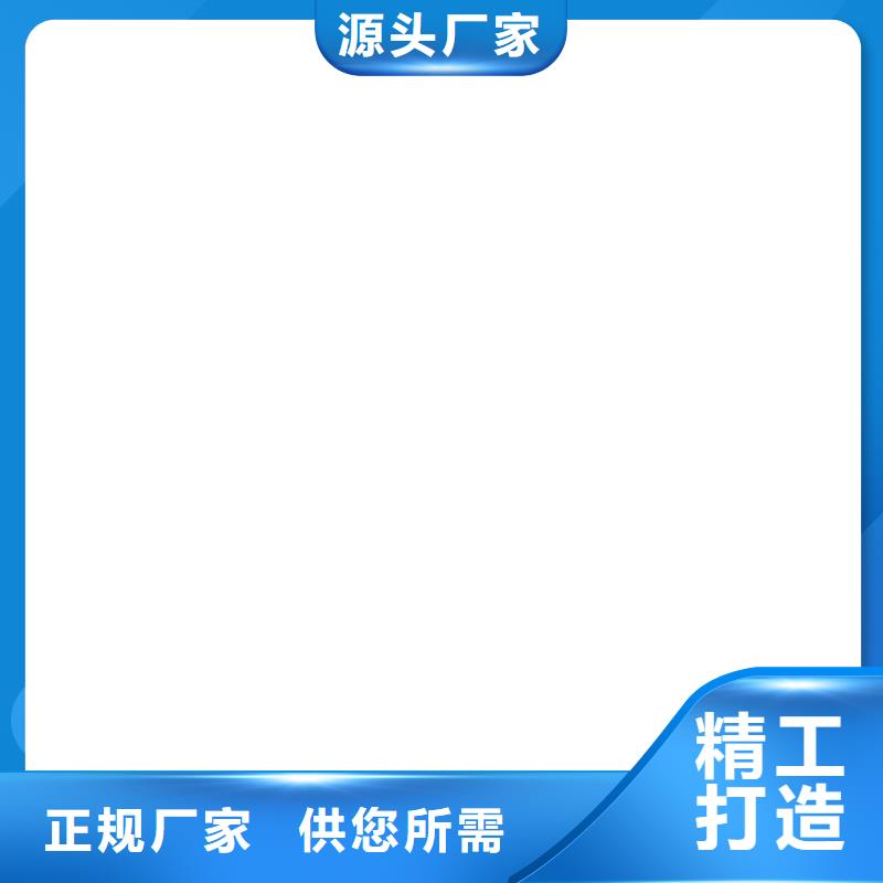 桥梁护栏  不用免费回电