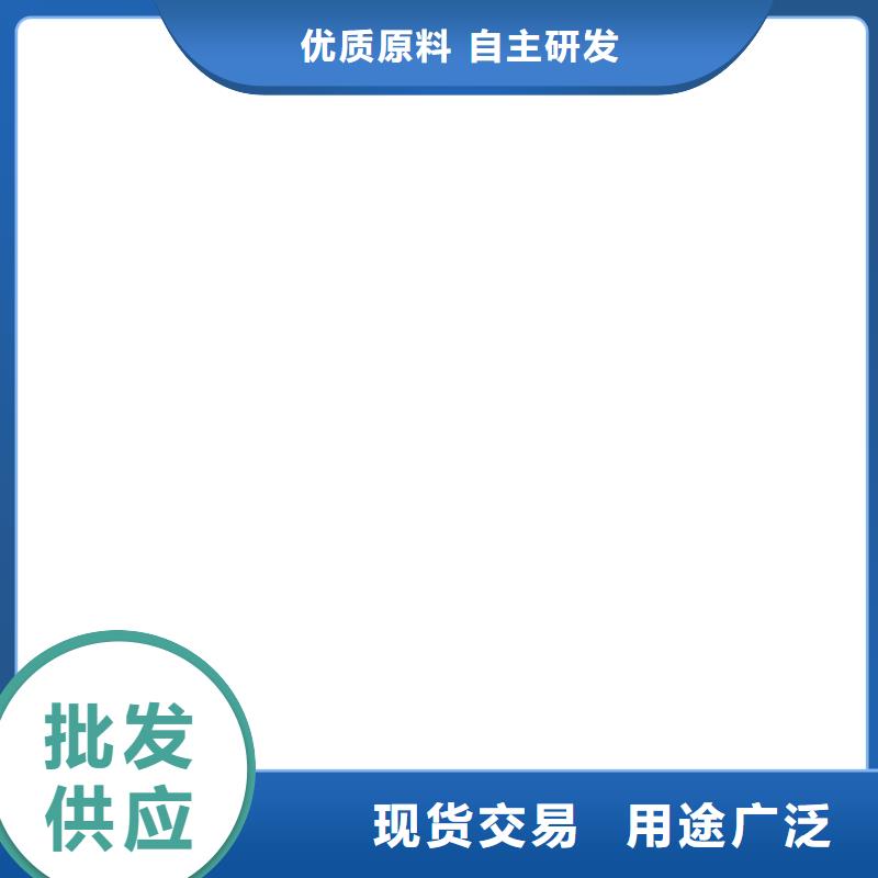 桥梁护栏不用专注细节使用放心