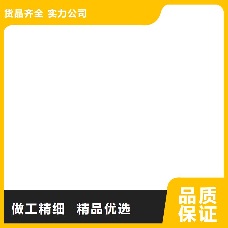 桥梁护栏  不用0中间商差价