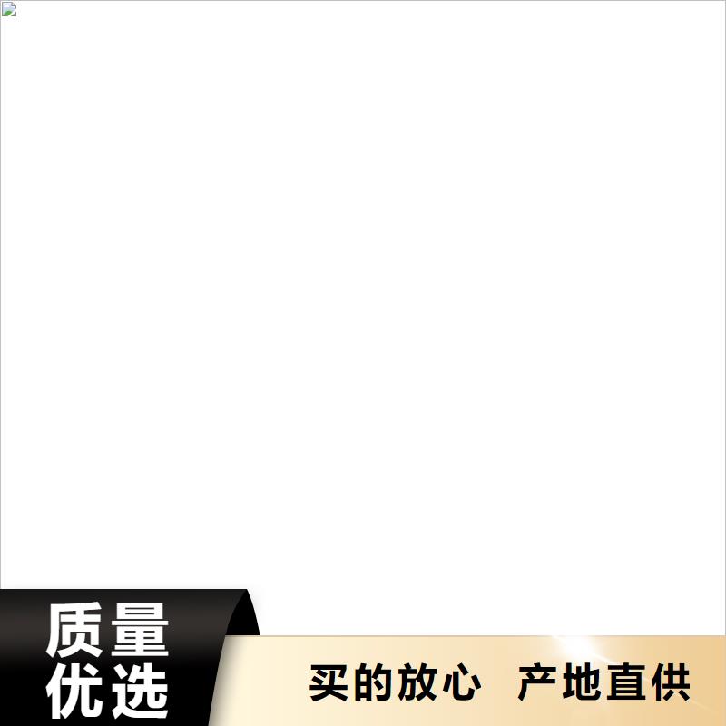 桥梁护栏  不用出厂价