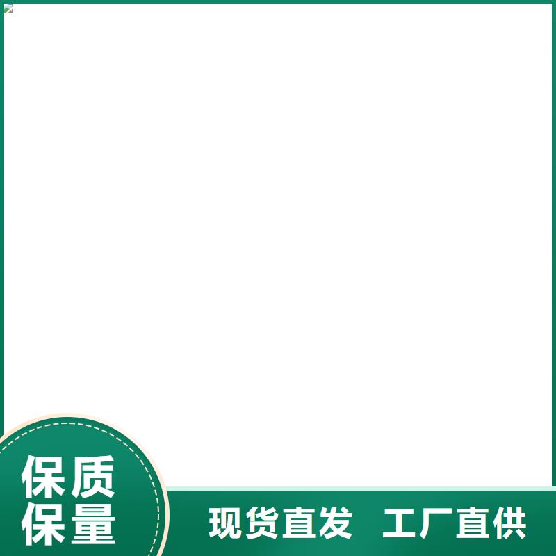桥梁护栏  不用厂家技术完善