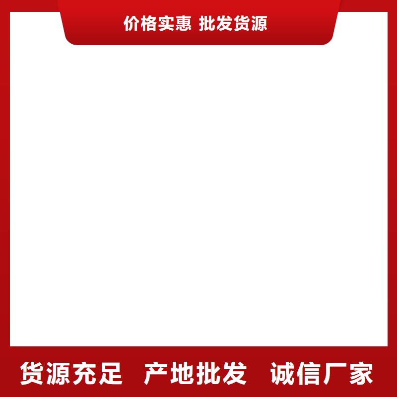 桥梁护栏不用欢迎来厂考察