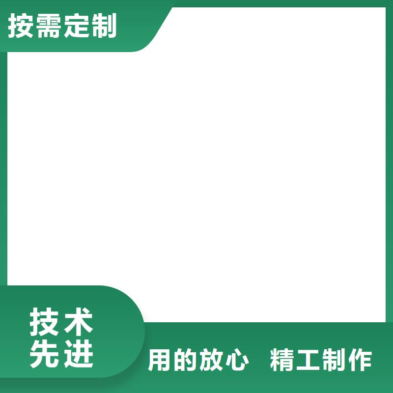  桥梁护栏  不用厂家货源稳定
