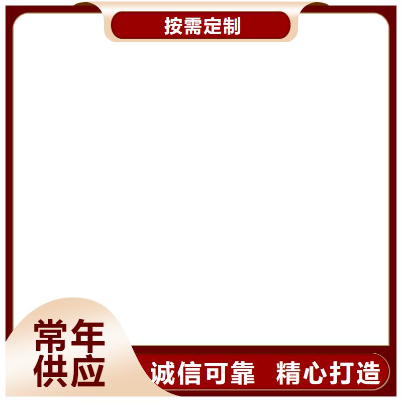 桥梁护栏  不用货源直供