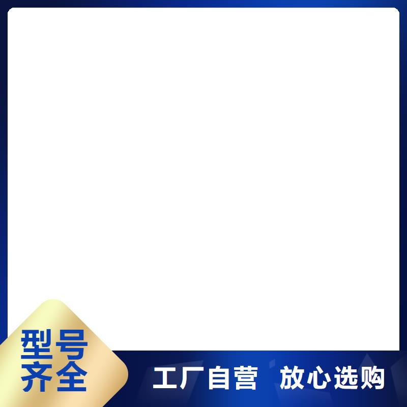 桥梁护栏  不用桥梁防撞护栏厂家技术完善