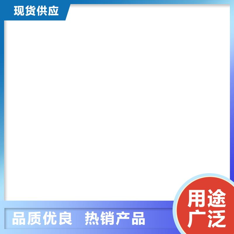 桥梁护栏  不用用心细节