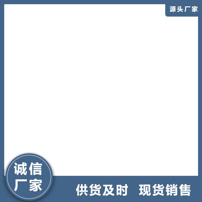 桥梁护栏  不用技术先进