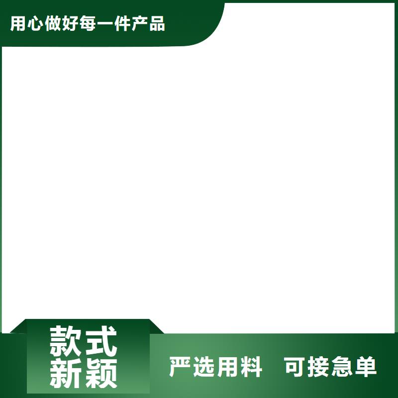  桥梁护栏  不用厂家案例