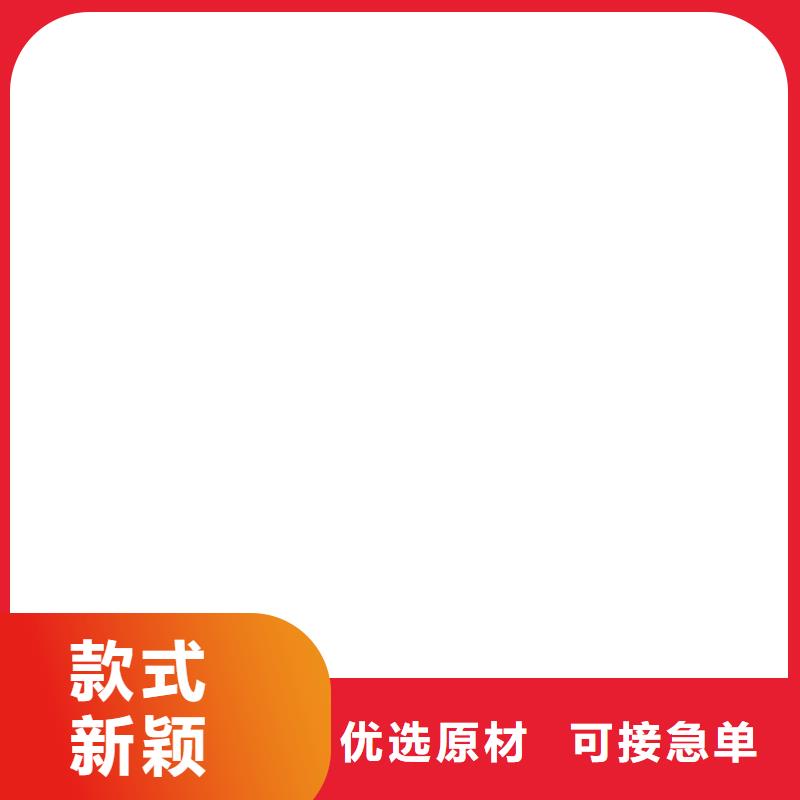 桥梁护栏  不用工厂认证