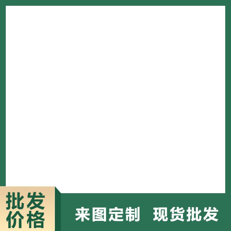  桥梁护栏  不用诚信厂家