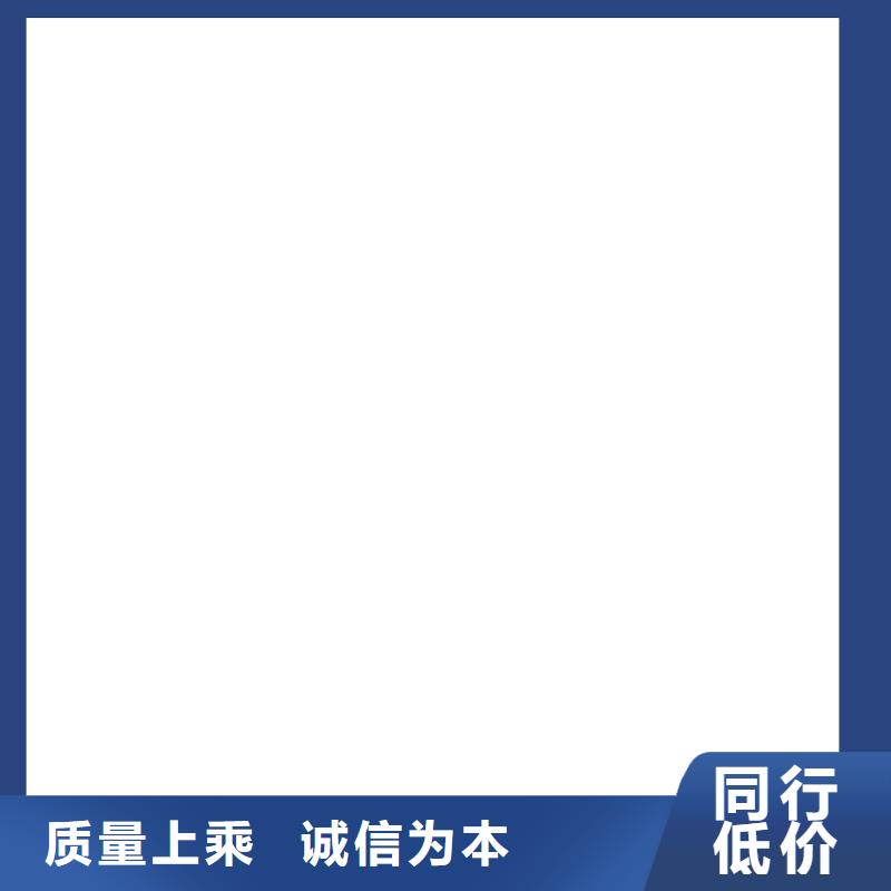 桥梁护栏  不用支持定制贴心售后