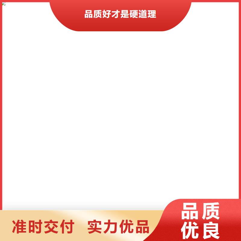 桥梁护栏  不用立柱应用广泛
