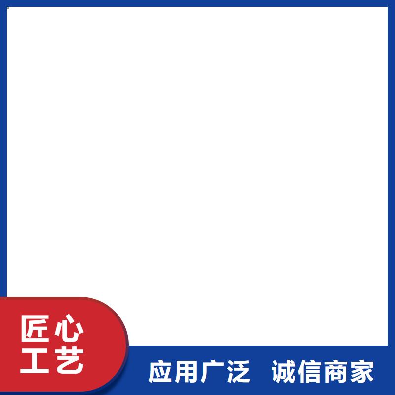 桥梁护栏  不用优势