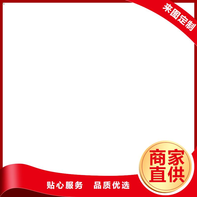 桥梁护栏  不用【防撞护栏厂】快捷物流