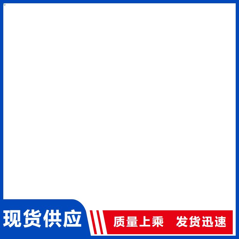 桥梁护栏  不用细节决定品质