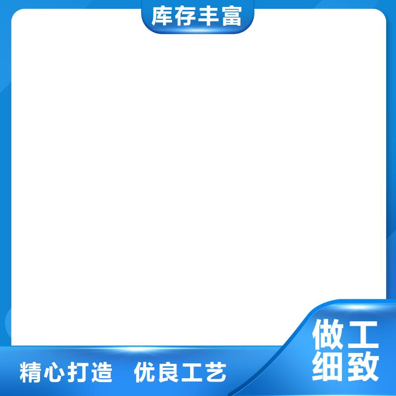 桥梁护栏  不用出厂价