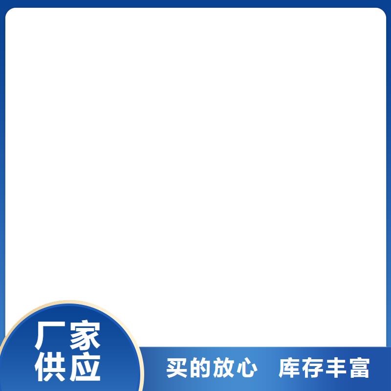 桥梁护栏  不用【道路隔离栏】适用场景