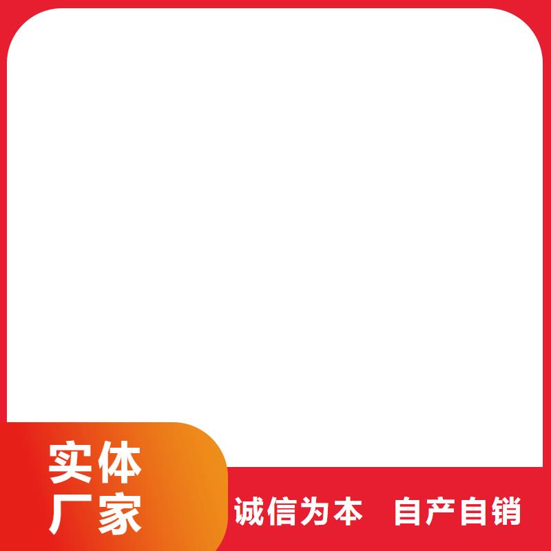  桥梁护栏  不用源头厂家经验丰富
