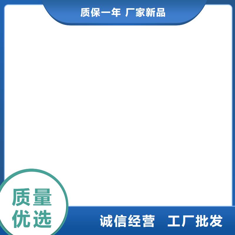 桥梁护栏  不用不锈钢复合管护栏厂多种优势放心选择