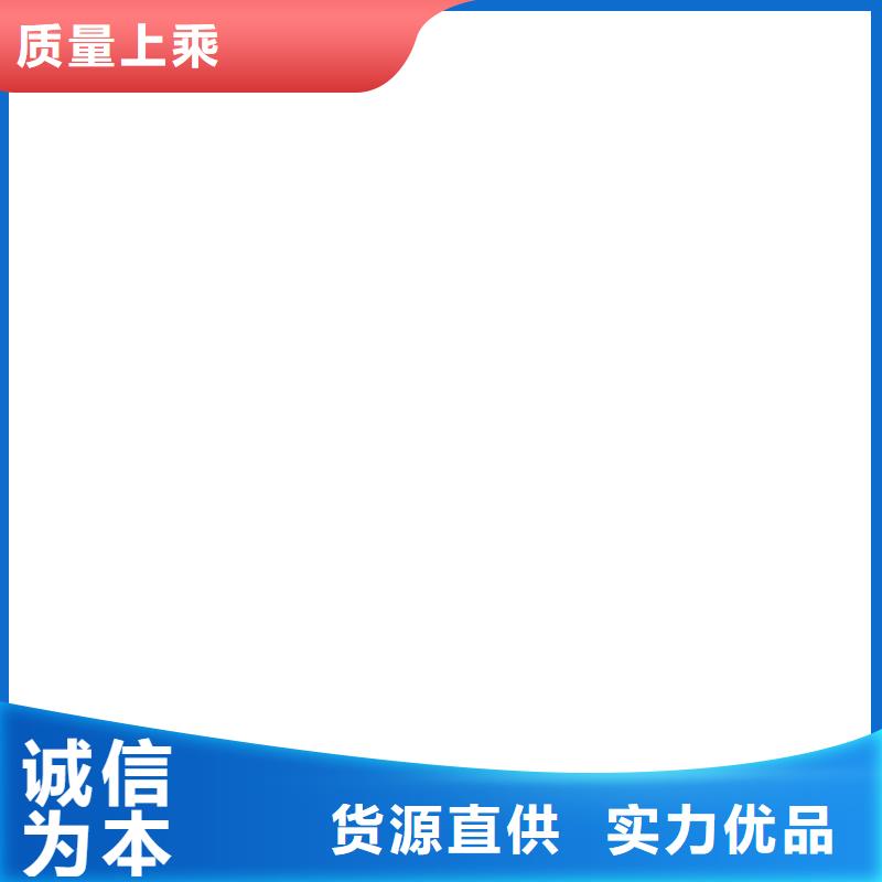 桥梁护栏不用工程施工案例