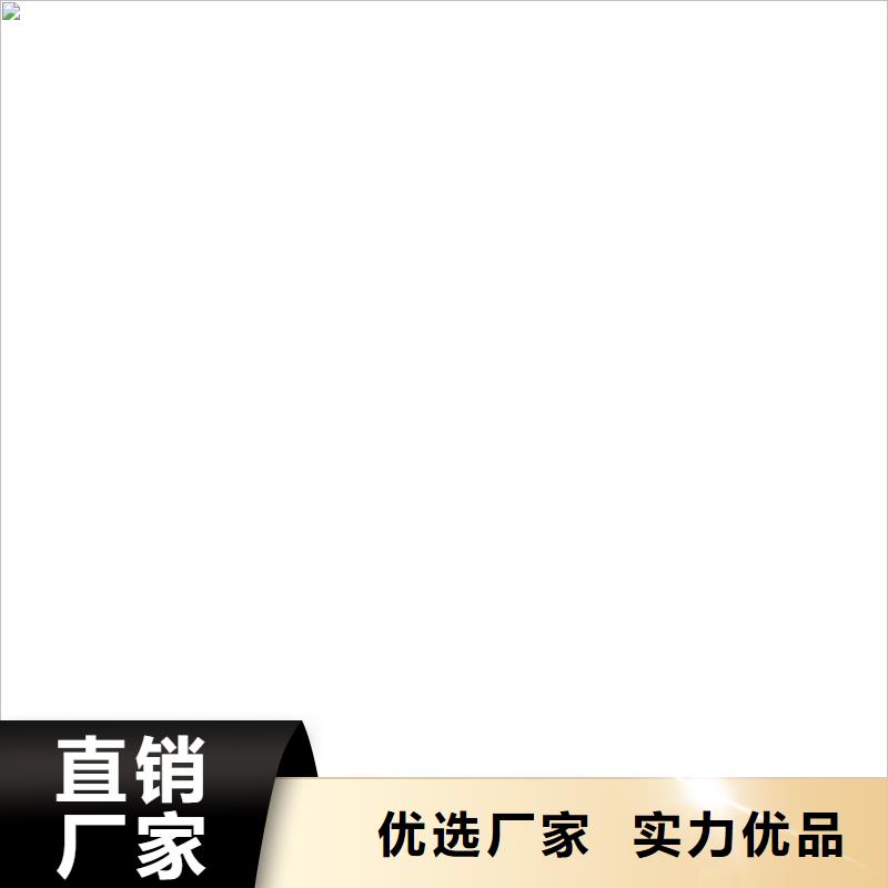  桥梁护栏  不用专注生产N年